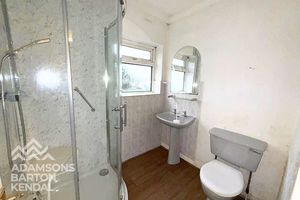 Photo 1- click for photo gallery